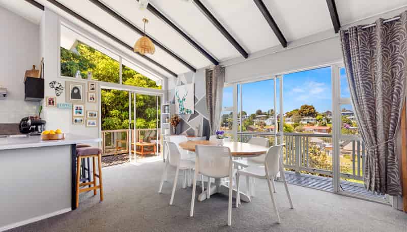 46a Greerton Road, Gate Pa