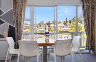 46a Greerton Road, Gate Pa