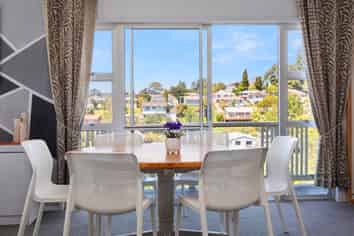 46a Greerton Road, Gate Pa