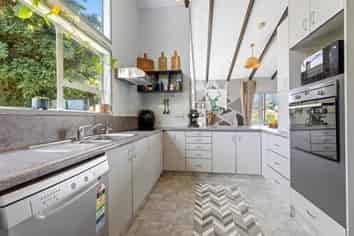 46a Greerton Road, Gate Pa