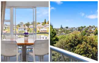 46a Greerton Road, Gate Pa