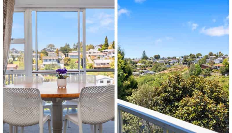 46a Greerton Road, Gate Pa