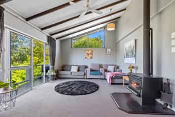 46a Greerton Road, Gate Pa