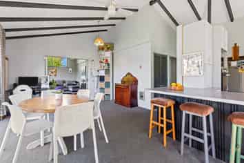 46a Greerton Road, Gate Pa