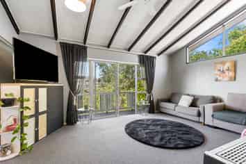 46a Greerton Road, Gate Pa