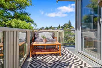 46a Greerton Road, Gate Pa