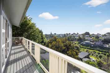 46a Greerton Road, Gate Pa