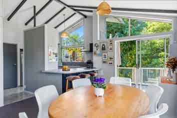 46a Greerton Road, Gate Pa