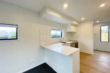 1/73 Rahera St, Spreydon