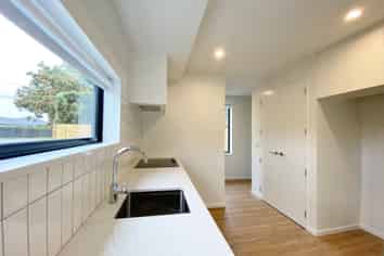 1/73 Rahera St, Spreydon