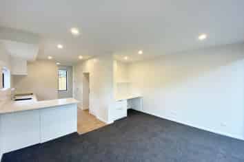 1/73 Rahera St, Spreydon