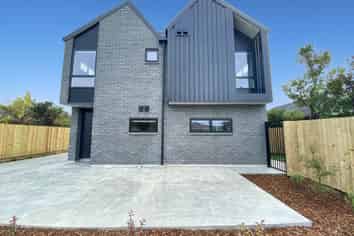 1/73 Rahera St, Spreydon