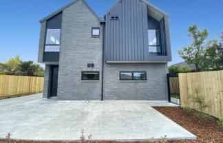 1/73 Rahera St, Spreydon