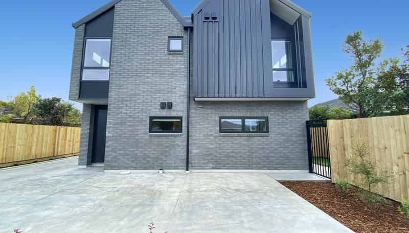 1/73 Rahera St, Spreydon