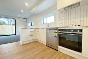 1/73 Rahera St, Spreydon