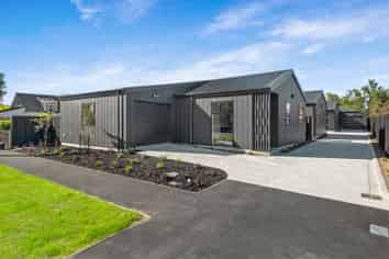 3/29 Flemington Avenue, North New Brighton