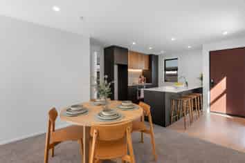 3/29 Flemington Avenue, North New Brighton