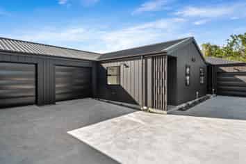 3/29 Flemington Avenue, North New Brighton