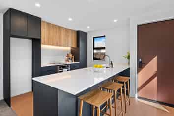 3/29 Flemington Avenue, North New Brighton