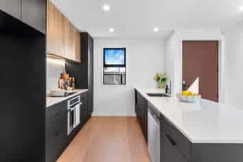 3/29 Flemington Avenue, North New Brighton