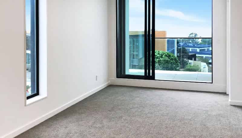 301/19 Rawene Road , Birkenhead