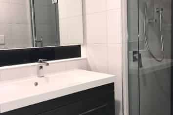 301/19 Rawene Road , Birkenhead