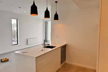 301/19 Rawene Road , Birkenhead