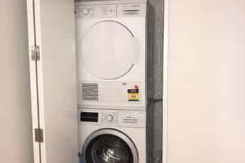 301/19 Rawene Road , Birkenhead