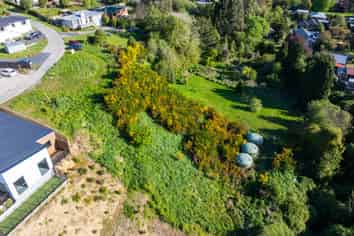 5 Craigellachie Lane, Kenmure