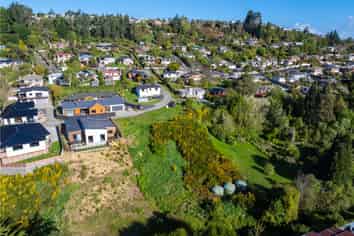 5 Craigellachie Lane, Kenmure