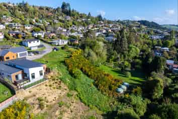 5 Craigellachie Lane, Kenmure