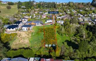 5 Craigellachie Lane, Kenmure