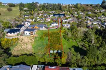 5 Craigellachie Lane, Kenmure