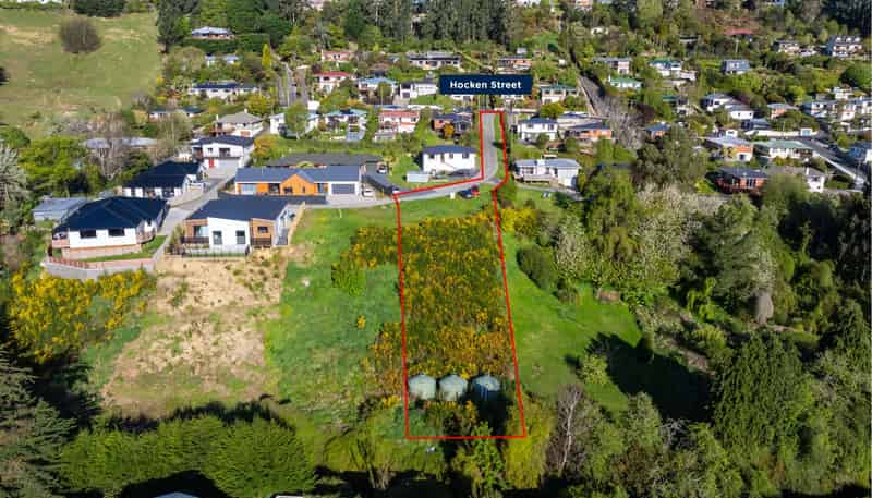 5 Craigellachie Lane, Kenmure