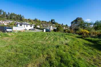 5 Craigellachie Lane, Kenmure