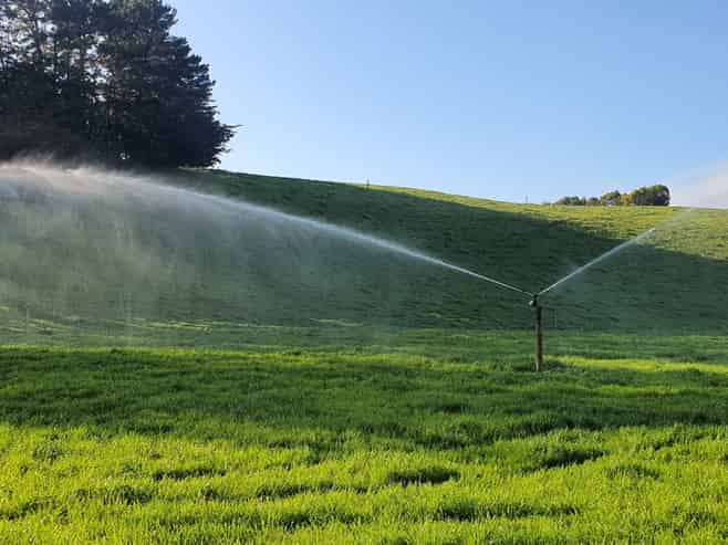 381 Island Stream Road, Maheno