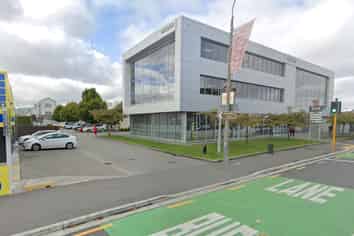 24/336 Lincoln Road, Addington