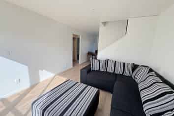 24/336 Lincoln Road, Addington