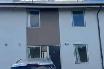 24/336 Lincoln Road, Addington