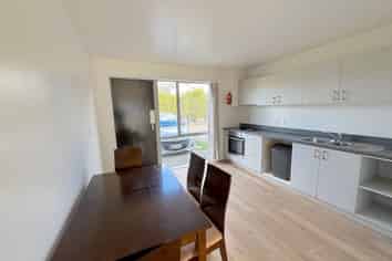 24/336 Lincoln Road, Addington