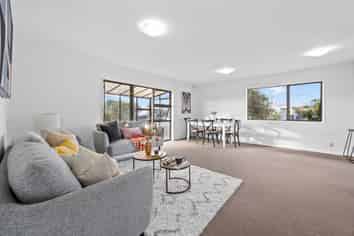 1/21 Gavin Street, Ellerslie