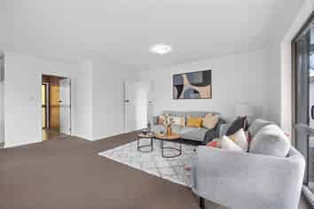 1/21 Gavin Street, Ellerslie