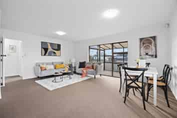 1/21 Gavin Street, Ellerslie