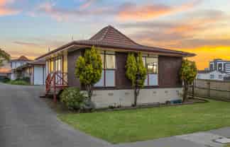 1/21 Gavin Street, Ellerslie