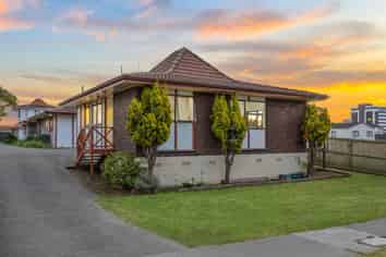 1/21 Gavin Street, Ellerslie