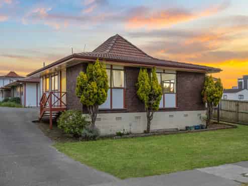 1/21 Gavin Street, Ellerslie