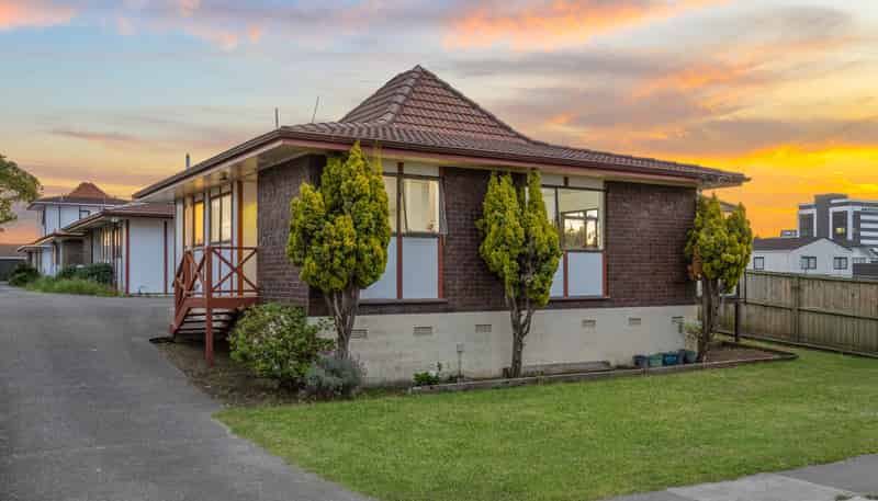 1/21 Gavin Street, Ellerslie