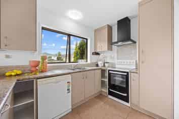 1/21 Gavin Street, Ellerslie