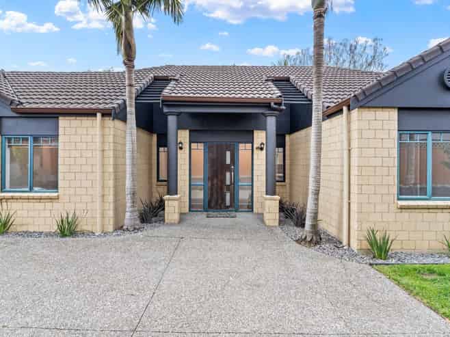 65 Esperance Road, Glendowie