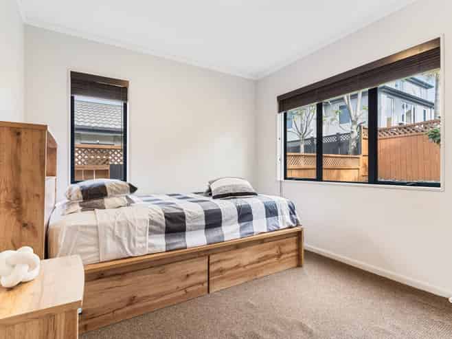 65 Esperance Road, Glendowie